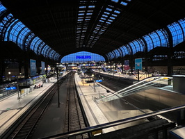 189 IMG 2312
