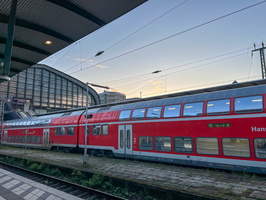 190 IMG 2313