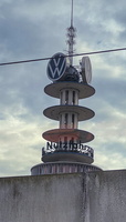 192 IMG 2315