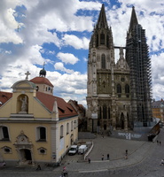 3 IMG 3400-Pano-Edit