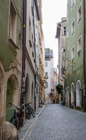 17 IMG 3401