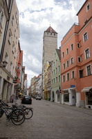 18 IMG 3402