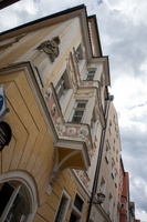 19 IMG 3403