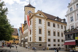21 IMG 3405