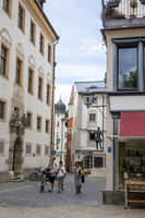 22 IMG 3406