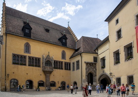 23 IMG 3407