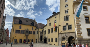 24 IMG 2342