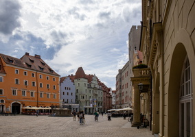 27 IMG 3409