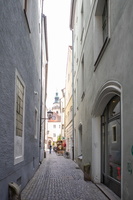 28 IMG 3410