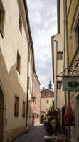 29 IMG 3412