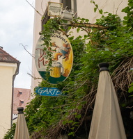 30 IMG 3413