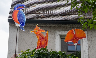33 IMG 3415