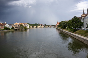 38 IMG 3420