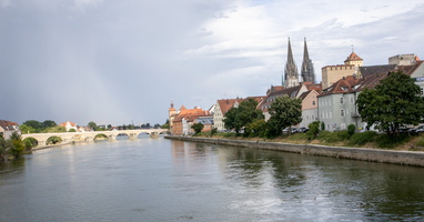 40 IMG 3422