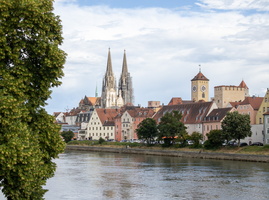 41 IMG 3424