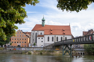 42 IMG 3425