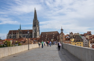 47 IMG 3431