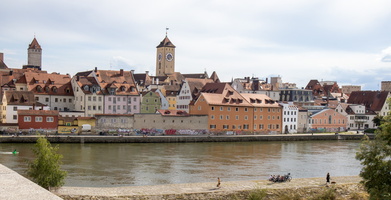 48 IMG 3432