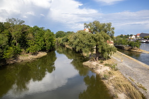 49 IMG 3433