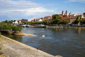 50 IMG 3434