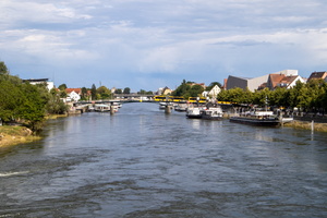 52 IMG 3436