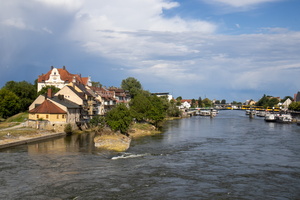 53 IMG 3437