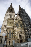 59 IMG 3446