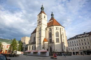 61 IMG 3450