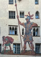 62 IMG 2357