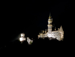 5 Hohenschwangau - Alpsee
