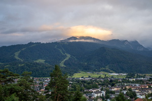 1 IMG 3887
