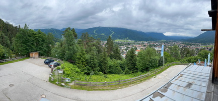 2 IMG 2692