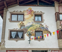 8 IMG 2697