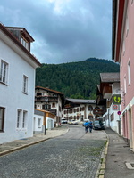 11 IMG 2700