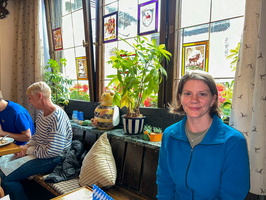 14 IMG 2703