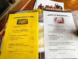 15 IMG 2705