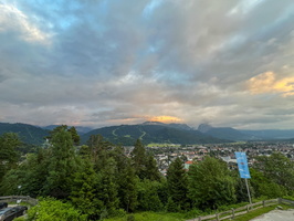 21 IMG 2718