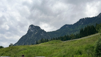 26 IMG E2807