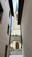 27 IMG E2808