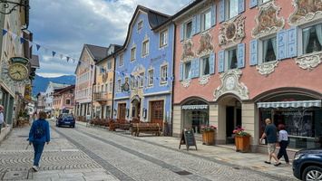 28 IMG E2809