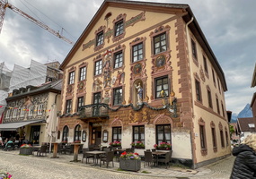 29 IMG 2810