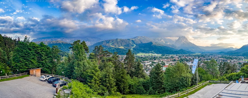 31 IMG E2813-Pano-Edit