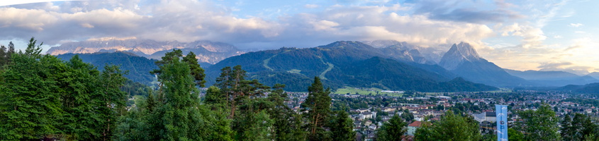 34 IMG 3925-Pano-Edit