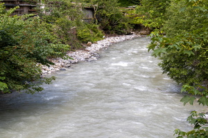 9 10 IMG 3895