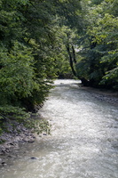 10 11 IMG 3896