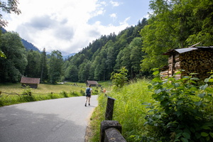 13 14 IMG 3900