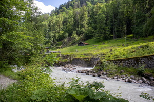 16 17 IMG 3902