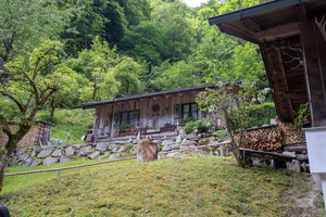 19 20 IMG 3903