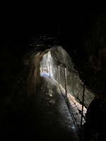 37 38 IMG 2748