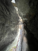 42 43 IMG 2753